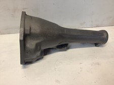 1971 1972 Mopar 904 Automatic Transmission Tail Housing 3681 600 Dodge Chrysler 1971 1972 Mopar 904 Automatic Transmission Tail Housing 3681 600 Dodge Chrysler