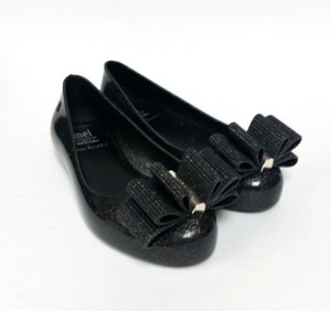 melissa jason wu sandals