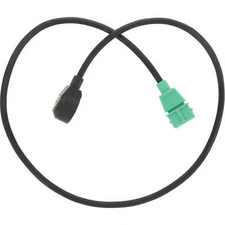 Ignition Knock (Detonation) Sensor-Sensor Holstein 2KNC0517