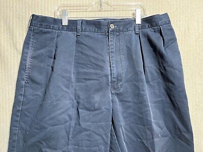 POLO RALPH LAUREN TYLER SHORT MEN SIZE 36 BLUE CHINO SHORTS POLO RALPH LAUREN TYLER SHORT MEN SIZE 36 BLUE CHINO SHORTS