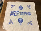 Vintage Dayton Flyer Handkerchief Dayton Ohio — photo 1