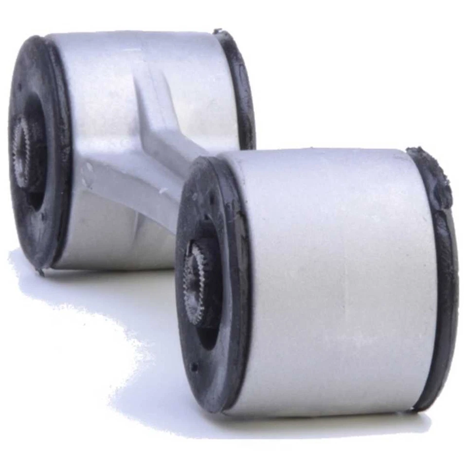 Engine Torque Strut Mount fits 1984-1988 Pontiac Fiero  AUTOPRIDE/ANCHOR - Image 4 of 4