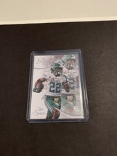 2023 Prestige Tyjae Spears RC #383. NrMt
