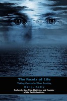 Hal J. Kelly | The Facets Of Life | Taschenbuch | Englisch (2005) | AuthorHouse