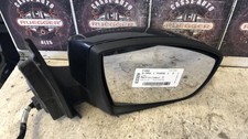 Retroviseur droit (ou coque) Ford S-MAX
