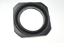 Mamiya RB67 50-65 Rubber Lens Hood Shade G405