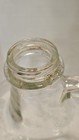 Vintage Garrett's American Wines Virginia Dare Wine Bottle One Gallon Empty — photo 10