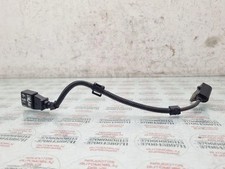 Poulies diverses Volkswagen SHARAN