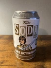 Funko Soda Luke Skywalker Star Wars LE 15,000 SEALED