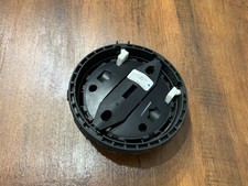 Retroviseur gauche (ou coque) BMW X6