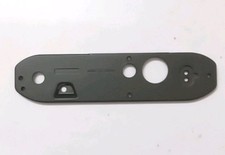 New Old Stock Nikon EM Bottom Base Plate, Original Spare Part Part