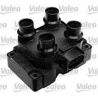 Valeo 245160 ZüNdspule FüR Ford Mazda