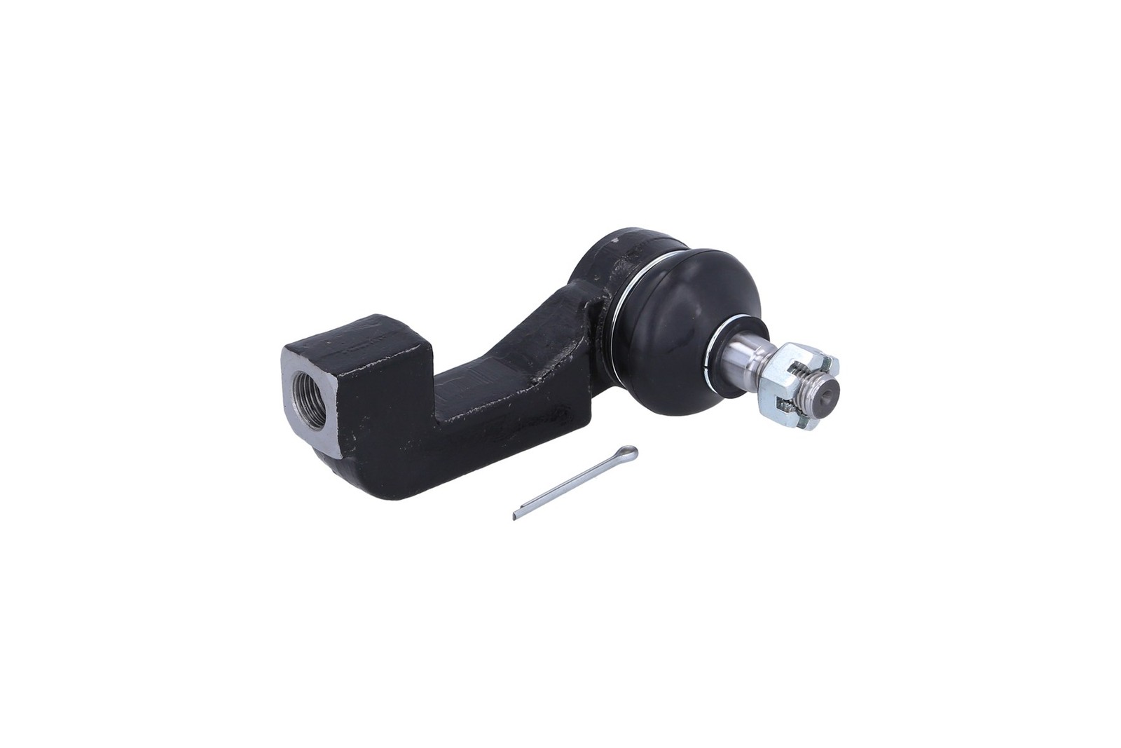 Fits KAMOKA 9010486 THE TIP OF THE STICK IS LE. JEEP CHEROKEE 01'-08' ⭐UK Stock⭐
