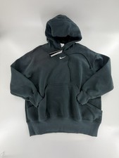 Nike Phoenix Fleece Oversized Womens Pullover...