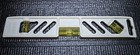Vintage Sears Mini Level #39883 — photo 1