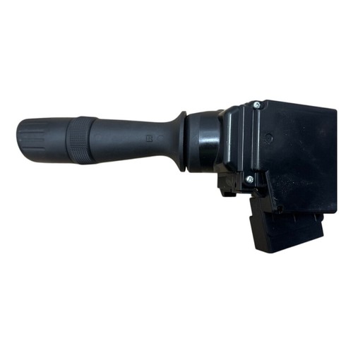 TOYOTA HILUX COMBINATION SWITCH/STALK WIPER 2016-2021 06260 17F816 - Picture 2 of 8