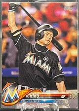 2000 Upper Deck Barry Bonds MC4 Midsummer Classic All-Star Game 2000 Giants