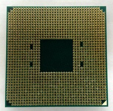 AMD Ryzen 7 2700 Computer Processors for sale | eBay