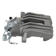 Etrier de frein Seat CORDOBA