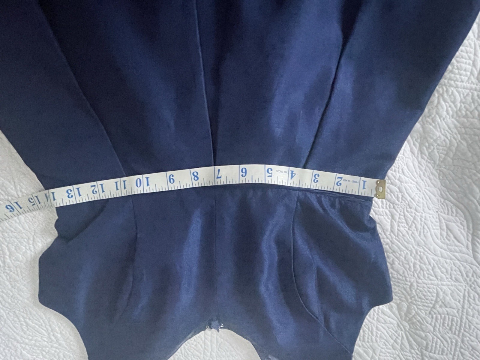 Picture 15 of 20