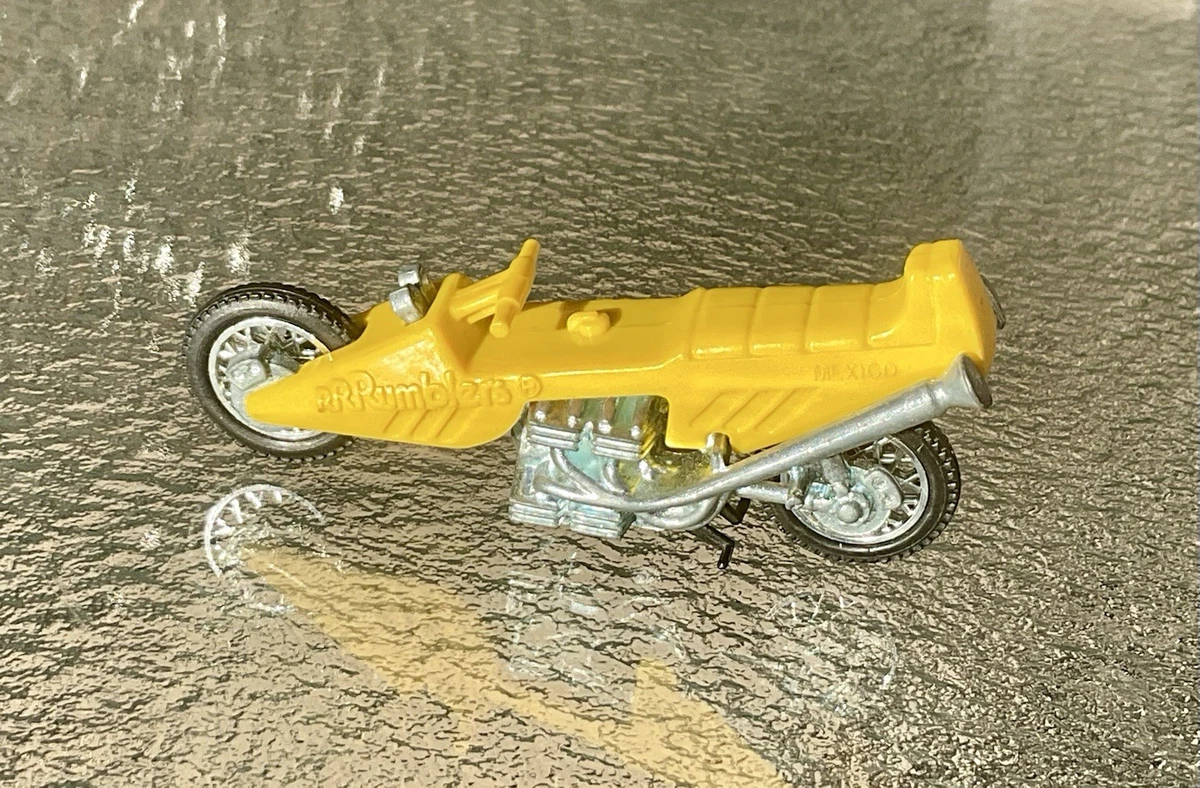 Hot Wheels Hot Wheels RRRumblers MOTOR⑤ Yahoo!オークション - Hot Wheels RRRumblers ホットウィール ランブラ