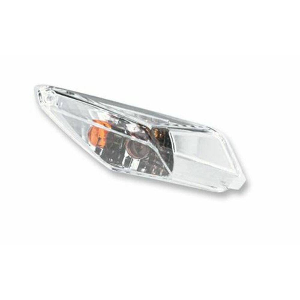 rear turn signal right v parts for motorcycle spare parts