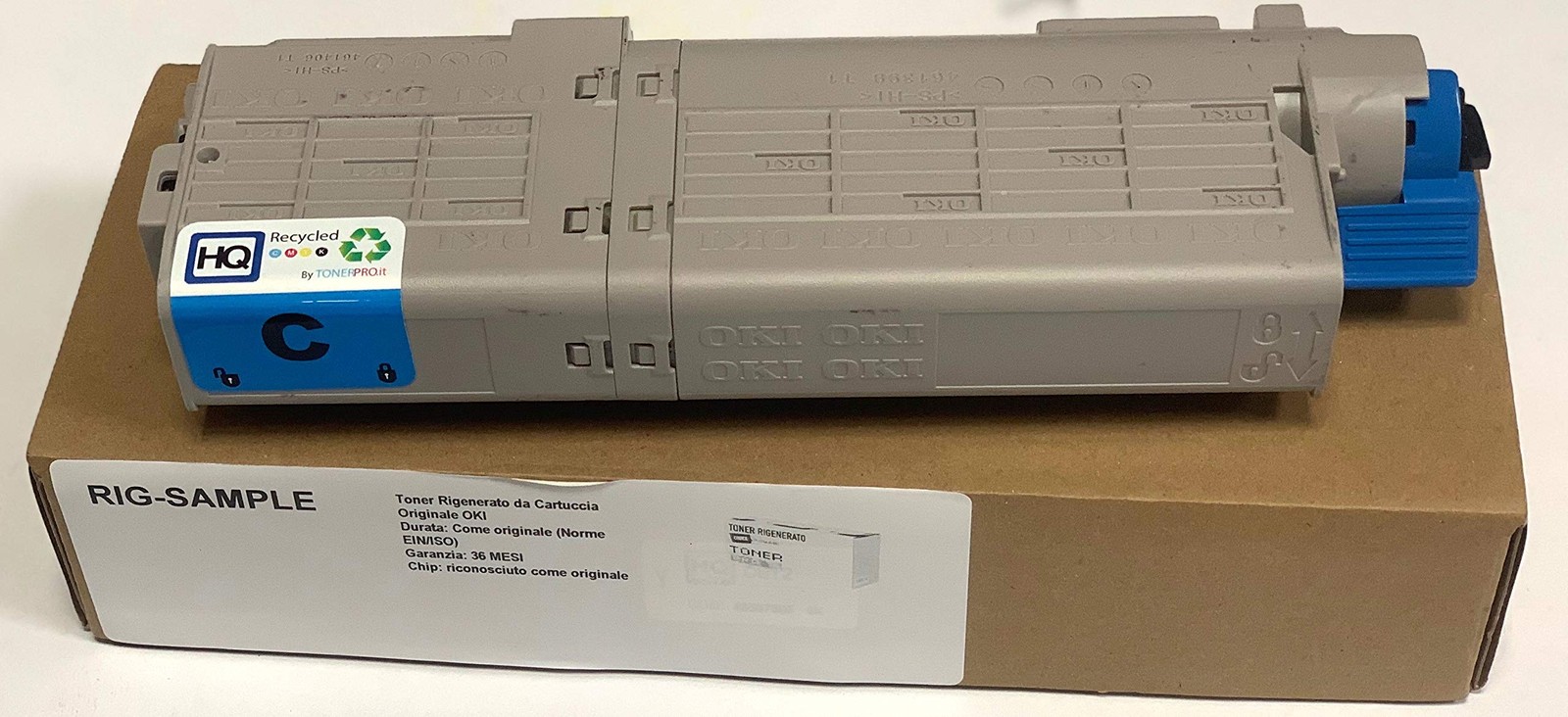 OKI 46490623 ES5442 ES5463 ES5473 dn - - 6000 45590₽