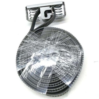 Carriage Belt 44'' Inch Fits For HP Designjet T1200 T790 Z5400 T770 T2300 T1300 #