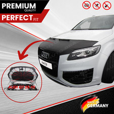 Capot Audi Q7