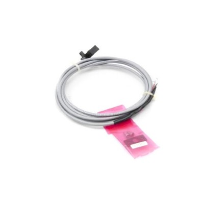 MANHATTAN ELECTRIC M1413 NSNP