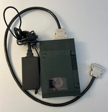 Iomega Jaz V1000S 1 GB SCSI External Drive wi...