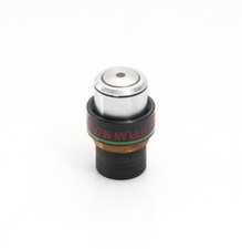 Zeiss Mikroskop Objektiv Epiplan-Neofluar 16x/0,50 Imm Pol 461576