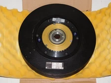 New Merobel Andantex FRAT650 ME322200-00 Magnetic Particle Brake w/ Cooling Body