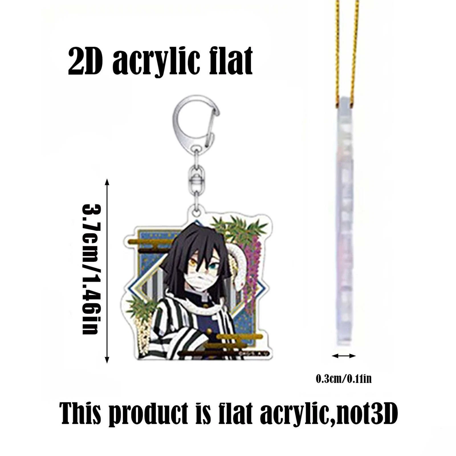 demon Infinity Castle Countdown Advent Calendar 2025 Blind Box for Boys