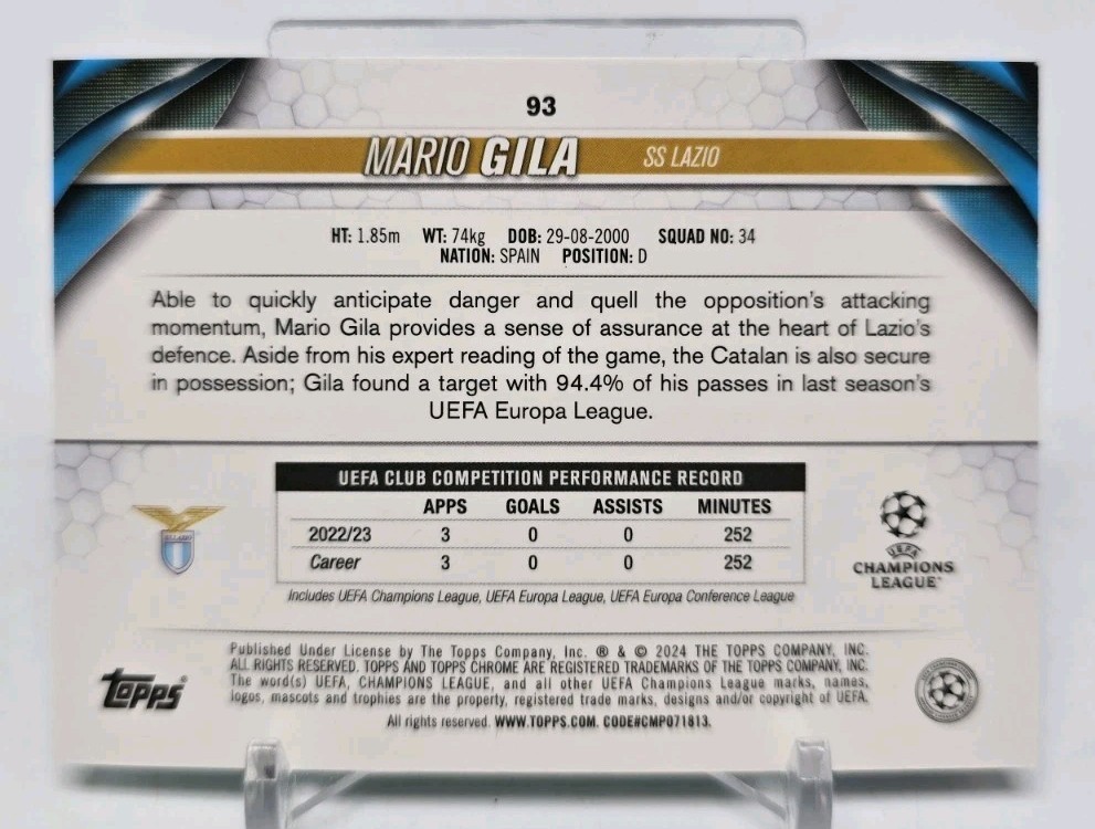 Afbeelding 4 van 5
