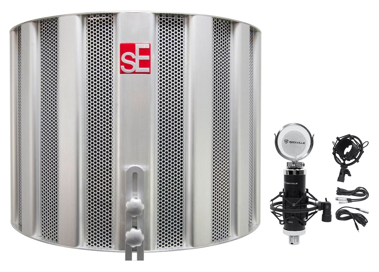 Se Electronics 36690₽
