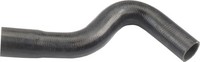 Oben Gates 05-4212 KüHlerschlauch FüR MERCEDES-BENZ