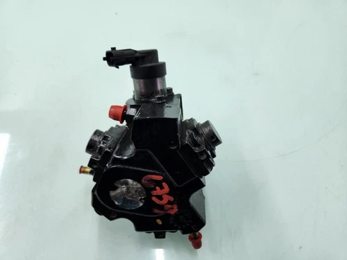 HMLGT8980R Bomba Inyeccion para RENAULT MEGANE IV BERLINA 5P BOSE-Edition 140101 - Imagen 1 de 6