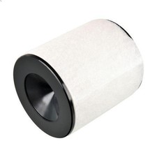 Luftfilter FEBI 173116 AUDI A8 D5 (4N2, 4N8, 4NC, 4NL) 3 2017-