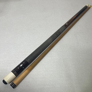 Helmstetter | eBay