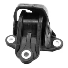 Rear Engine Motor Mount For 08-12 Honda Accord Crosstour Acura TSX 2.4L