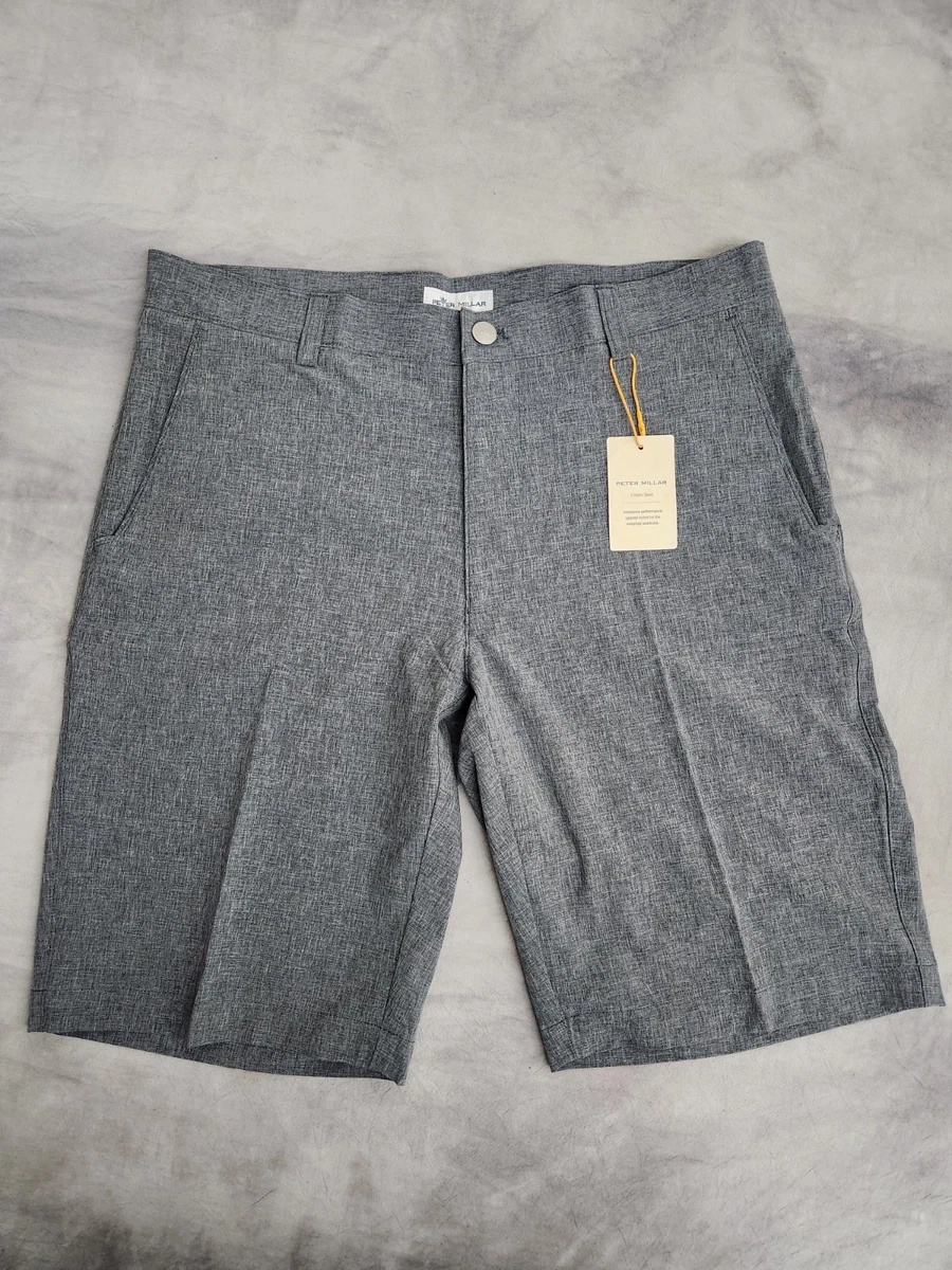 Peter Millar Regular 32 Size Shorts for Men for sale | eBay