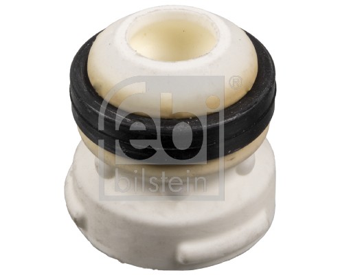 Vorderachse Febi Bilstein 39019 Anschlagpuffer, Federung FüR Seat,Skoda,Vw,Vw (F-image