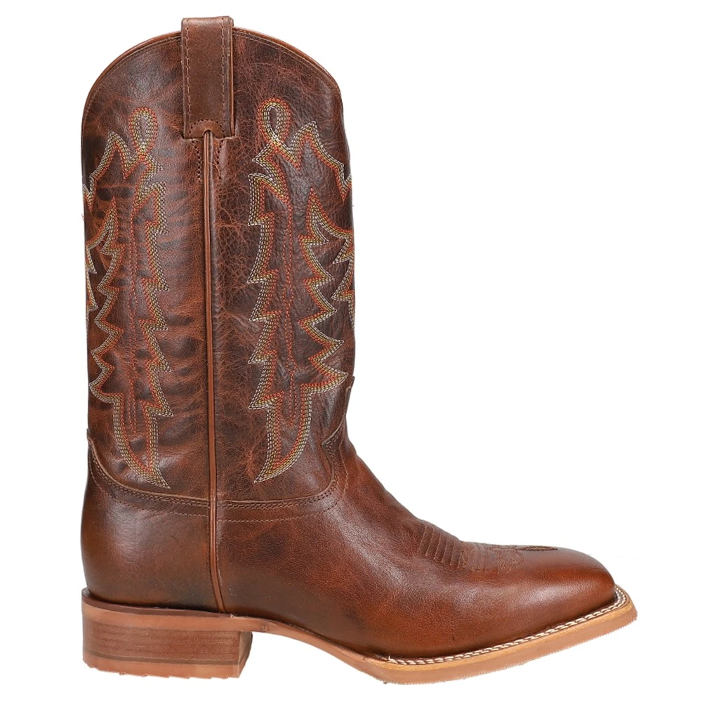 靴 SLY POINTED LACE UP WESTERN BOOTS Lace Up Western EE Boots for Men for Sale | Shop New & Used Men's