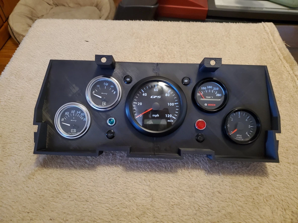 Genuine OEM Parts & Accessories for Nissan 720 for sale | eBay
