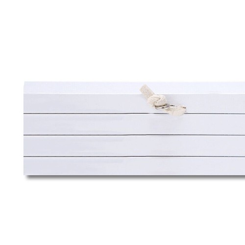 High-quality Poster Stand Draw Scroll Portable Poster Frame 21/31/41/51cm - Picture 11 of 33