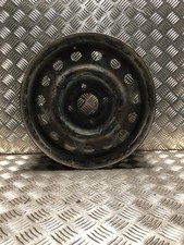 Jantes Hyundai MATRIX