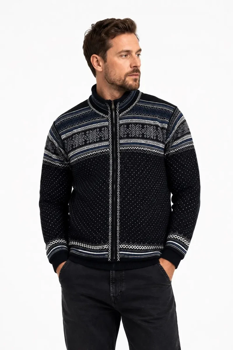 Dale Of Norway Men's Sweaters for sale | eBay