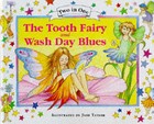 Tooth Fairy by Parragon Plus (Hardback, 1998)