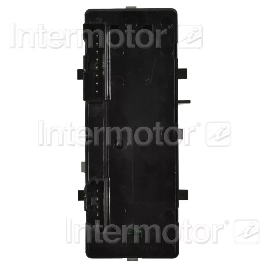 Carquest for Escalade, Avalanche 1500 New 4WD Switch High Quality 53-20741 - Image 3 of 4